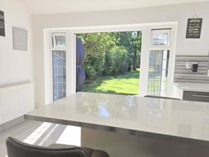 Photo 19- click for photo gallery